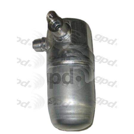 Gpd System Service Kit 9411788